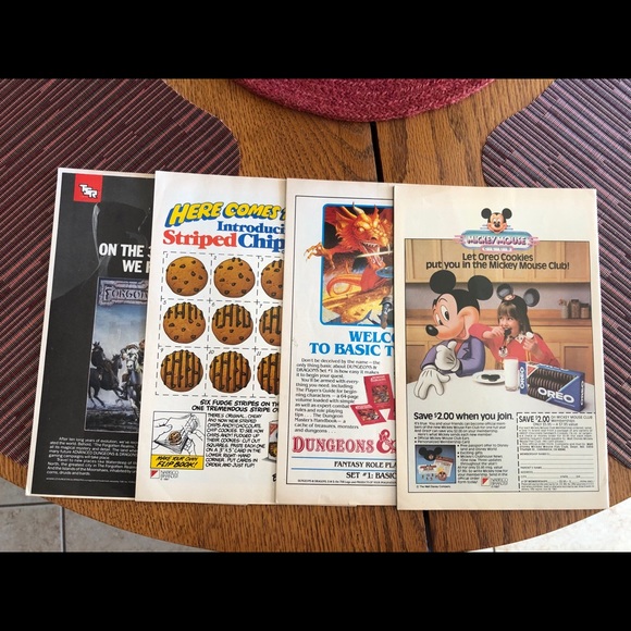 Comic Books DC - Picture 2 of 16